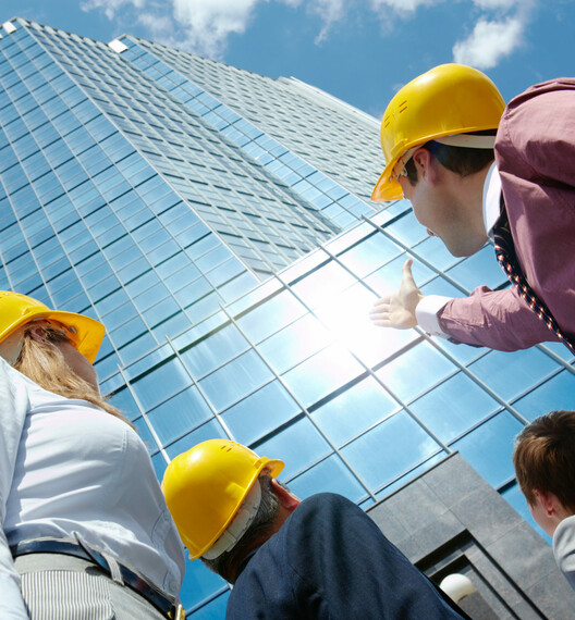 «ЭНЕРГИЯ-ИНВЕСТ» - надежный деловой партнер