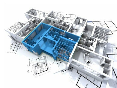 Эскизное проектирование