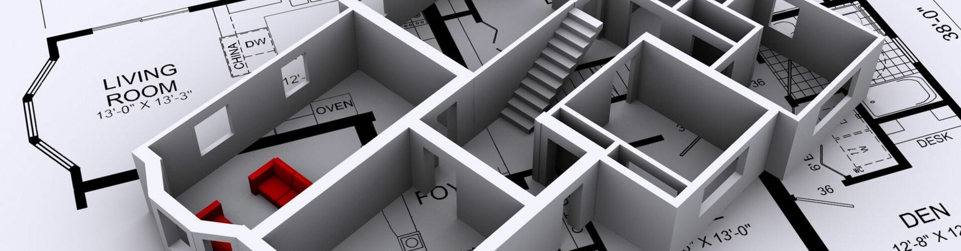 Комплексное проектирование