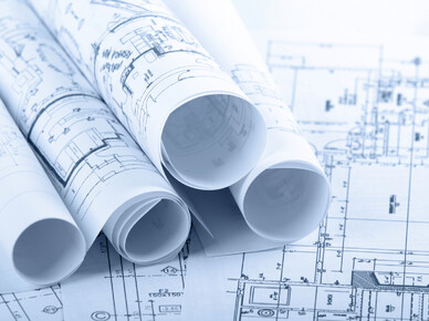Разработка проектной документации