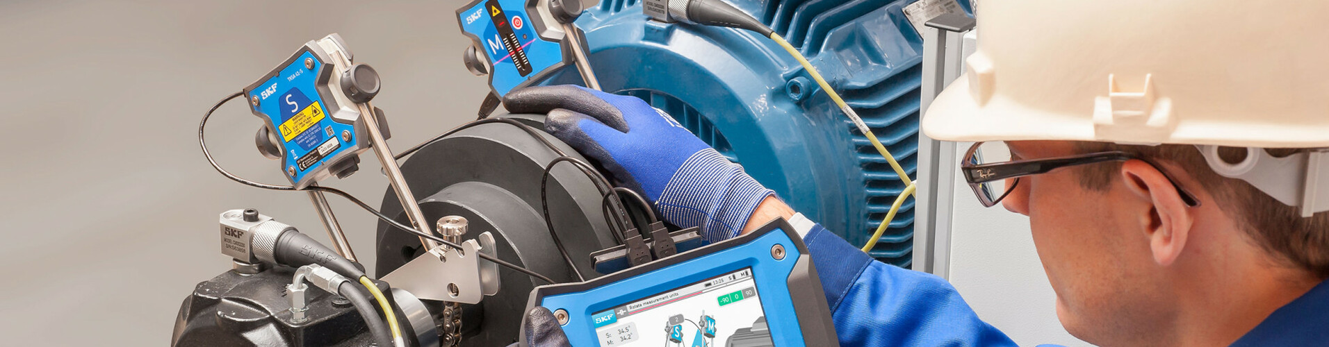 Ввод объекта в эксплуатацию