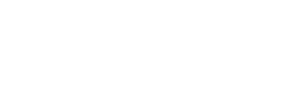 логотип ЭНЕРГИЯ-ИНВЕСТ